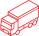Зерновоз