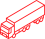 Контейнервоз